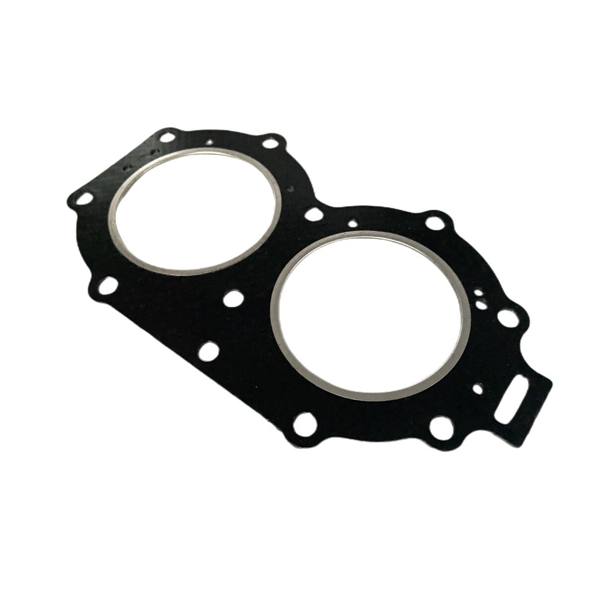 Cylinder Head Gasket for Yamaha Outboard (2T)