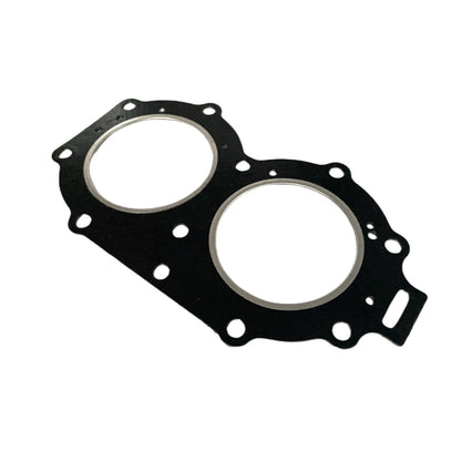 Cylinder Head Gasket for Yamaha Outboard (2T)