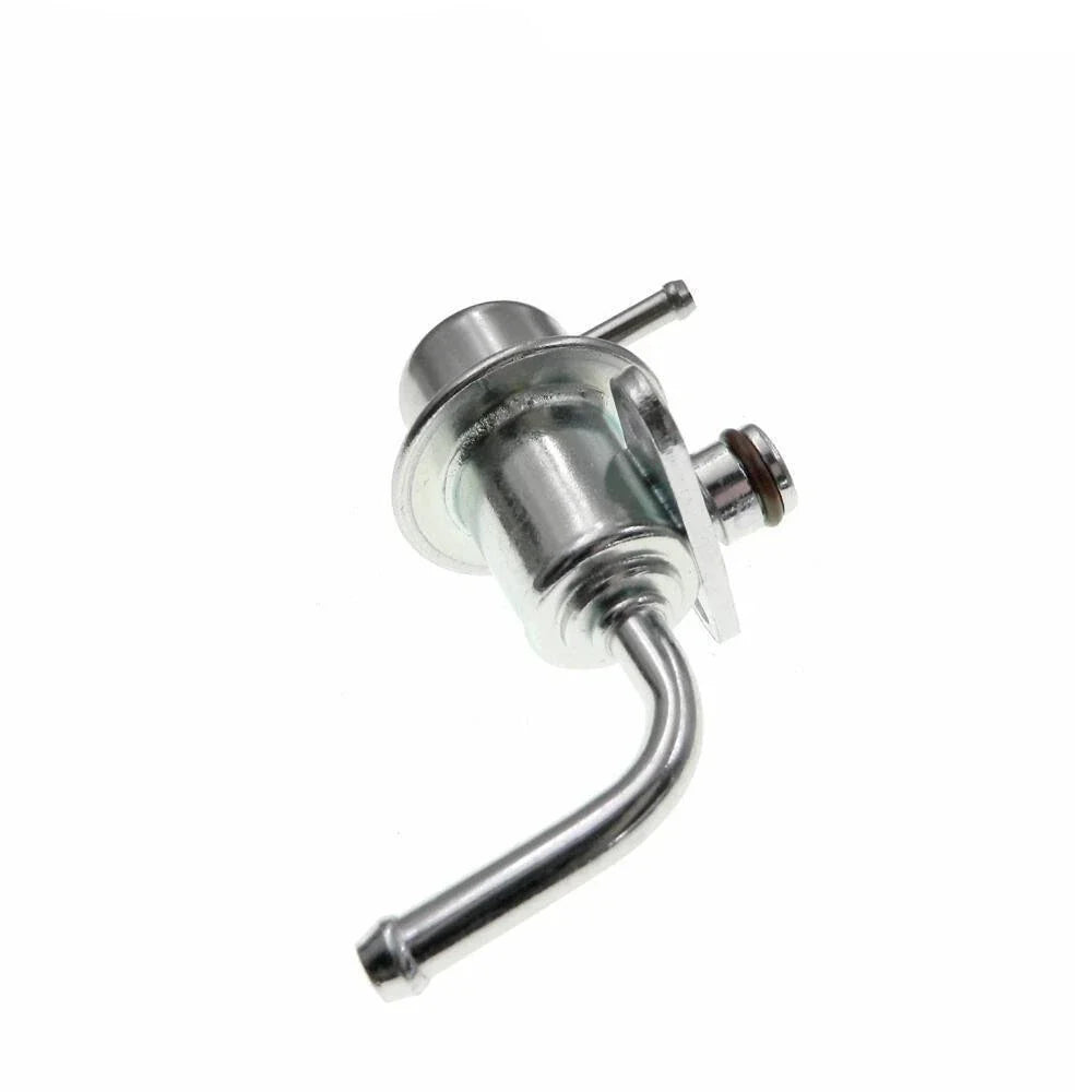 Fuel Pressure Regulator 3.5BAR for Nissan 200SX Sentra (1995-1998)