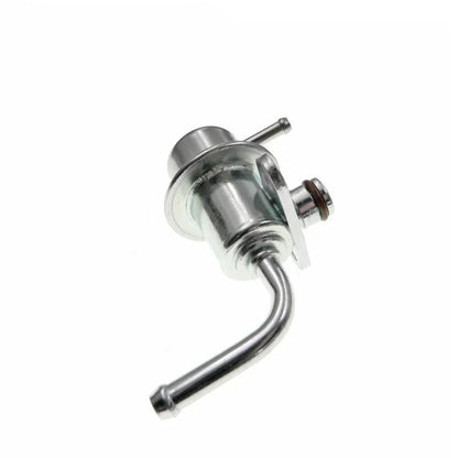 Fuel Pressure Regulator 3.5BAR for Nissan 200SX Sentra (1995-1998)