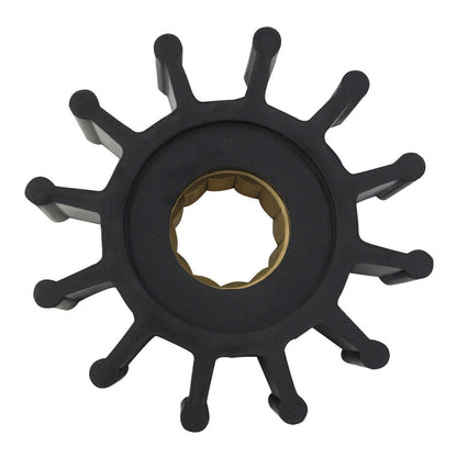 Raw Water Pump Repair Kit for Northern Lights (25-12004, 25-12057)