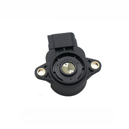Throttle Position Sensor for Toyota Land Cruiser Prado (1996–2009)