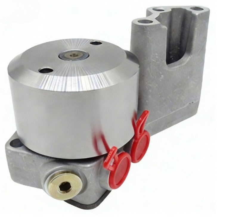 Fuel Feed Pump for Volvo BL60 BL61 BL61PLUS BL70 BL71 (2000–2023)