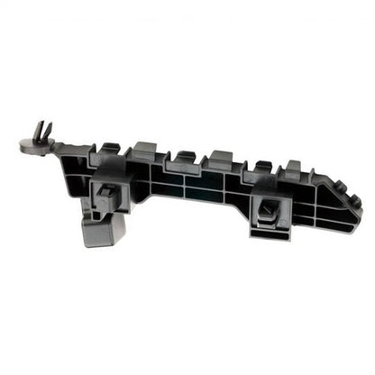 Front Bumper Brackets for Honda Accord Sedan (2018-2019)