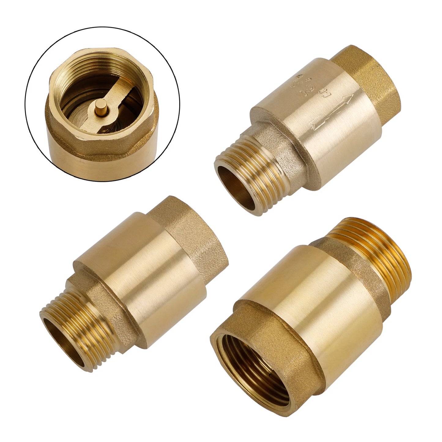 M-300-918 Headset for GP2100 CP040 SP21 PRO2150 P080 V318