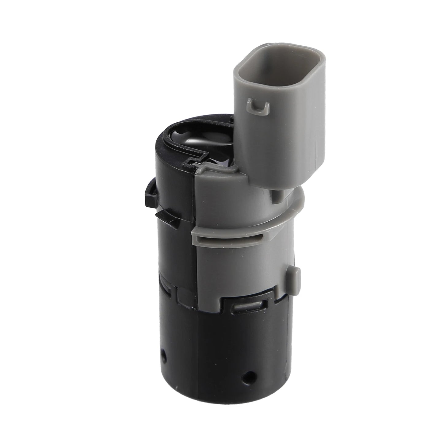 PDC Parking Sensor for BMW 5 Series (1995–2010) 66206989069