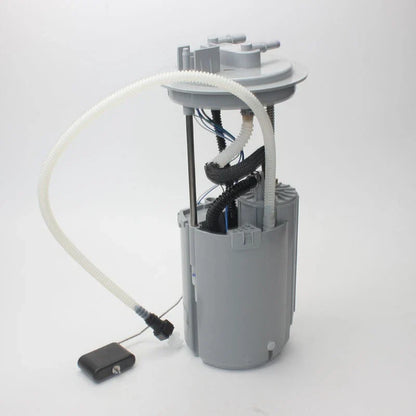 Fuel Pump Module Assembly for Chevrolet Captiva Opel