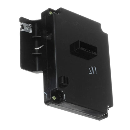 Air Conditioning Heater Module for RAM 1500 2500 3500 4500 5500 (2013)