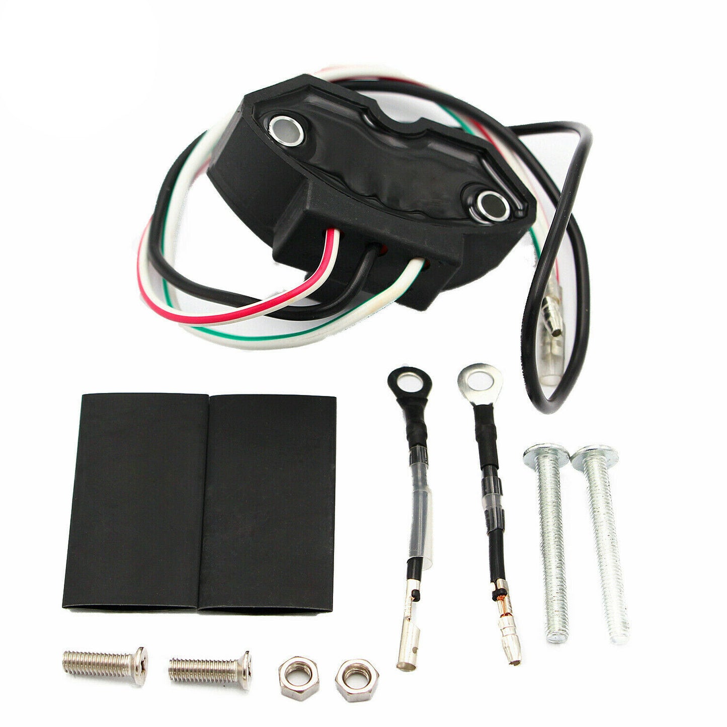 Ignition Sensor Kit for Mercruiser Thunderbolt V6 V8 (1987–2000)