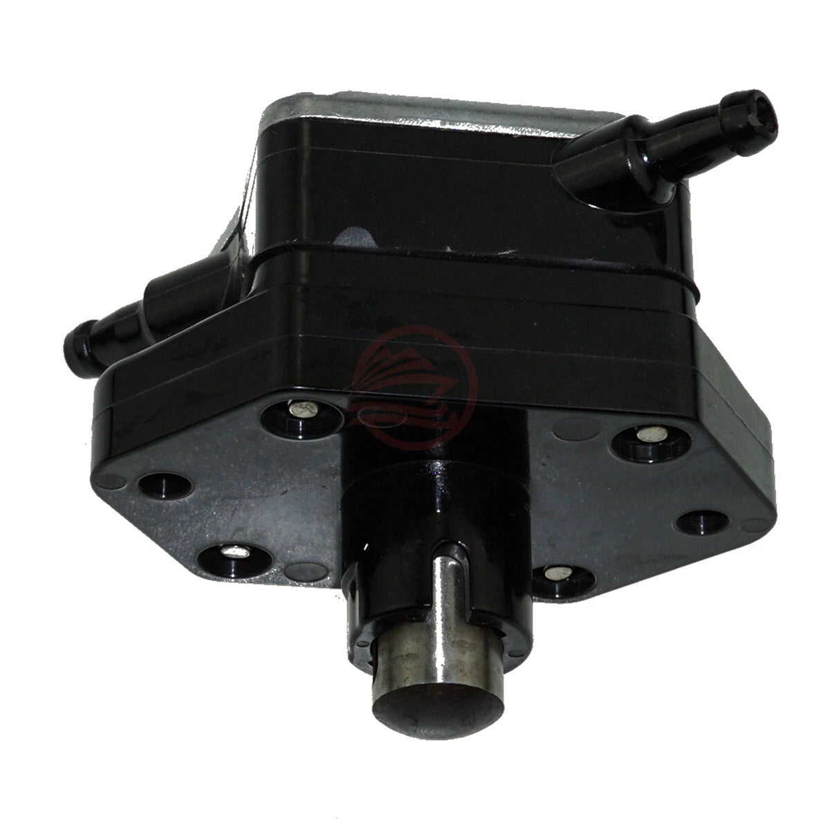 Outboard Fuel Pump for Yamaha F30 F40 F50 F60 (4-Stroke)