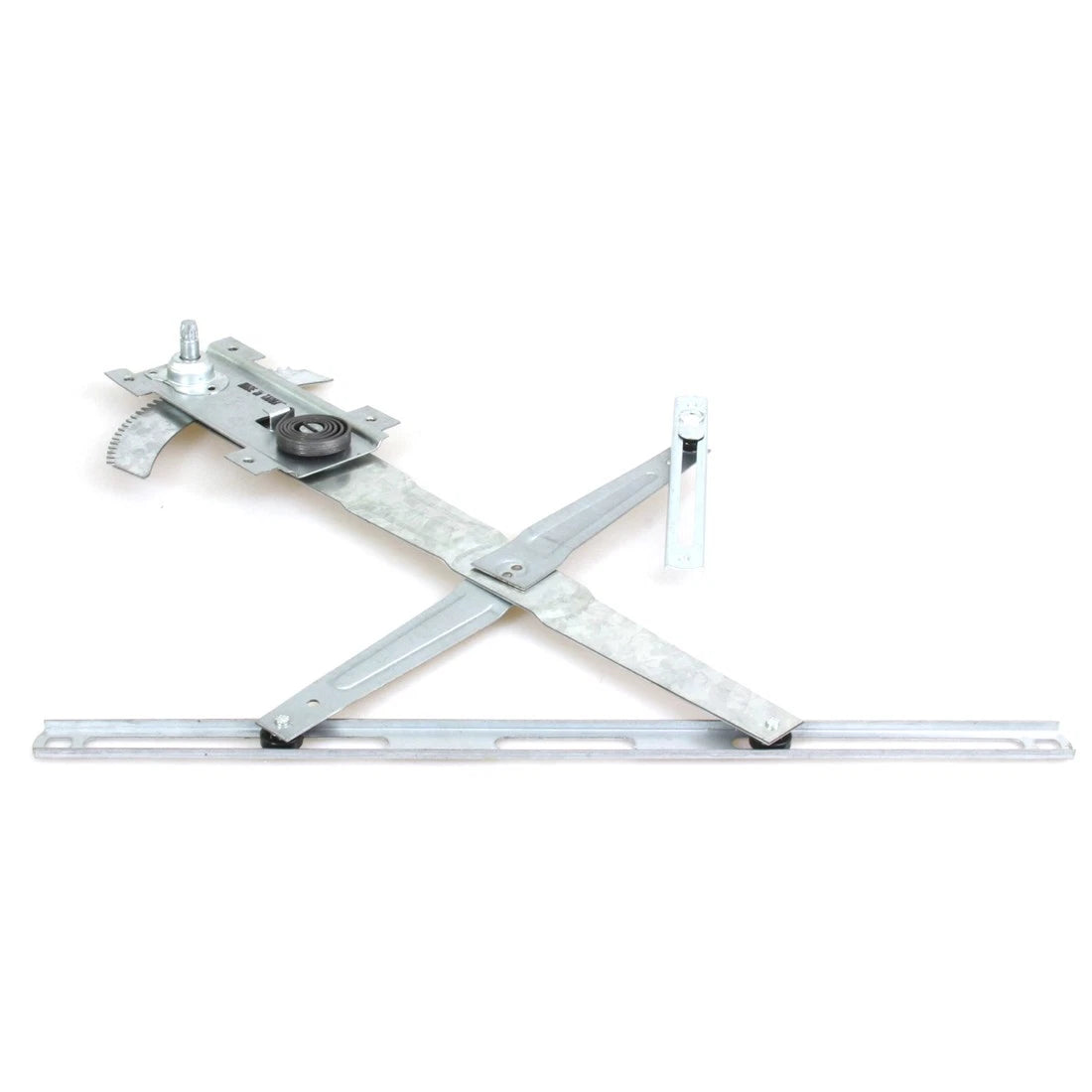 Window Regulator for Toyota Corolla E20 KE20 TE21 (1970–1975) Front Left