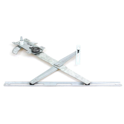 Window Regulator for Toyota Corolla E20 KE20 TE21 (1970–1975) Front Left