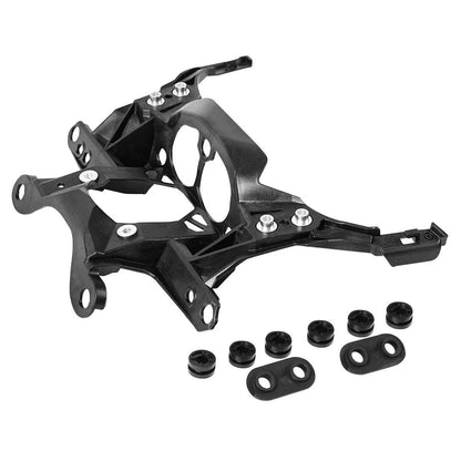 Front Upper Fairing Stay Bracket for Yamaha YZF R1 (2015-2025)