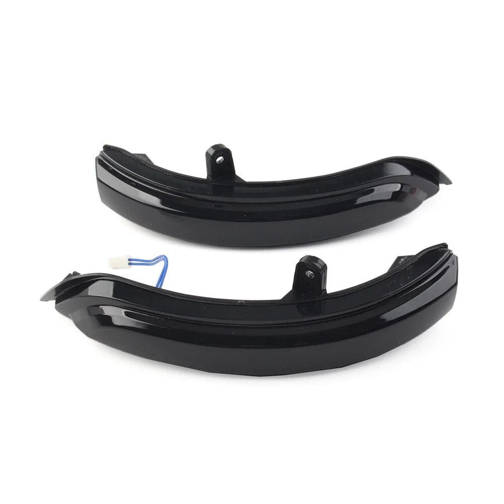 LED Side Mirror Turn Signal Light for Nissan Teana J32 Maxima (2008-2013)