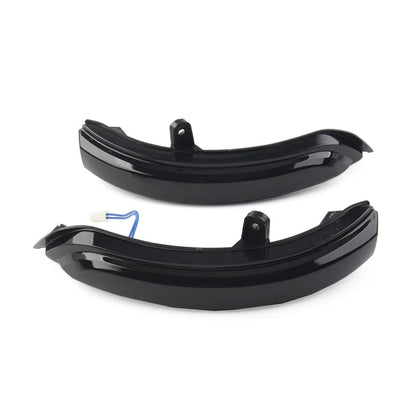 LED Side Mirror Turn Signal Light for Nissan Teana J32 Maxima (2008-2013)