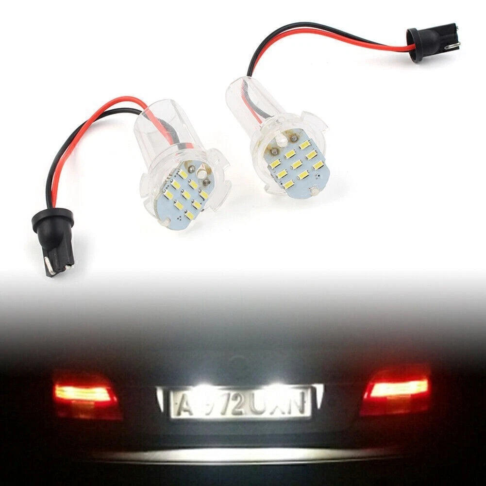 2X Steering Wheel Shift Paddle Extensions for Toyota Reiz Camry Corolla RAV4 (2006–2021)