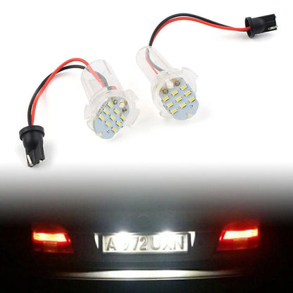 2X Steering Wheel Shift Paddle Extensions for Toyota Reiz Camry Corolla RAV4 (2006–2021)