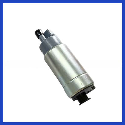 Fuel Pump for Hyundai Kia