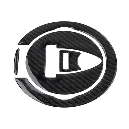 Ducati Streetfighter 848 Gas Tank Pad Protector Cover Sticker (2009-2015)
