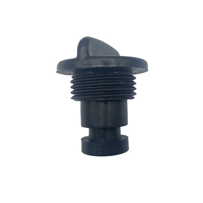 Flush Plug and Gasket for Suzuki Outboard