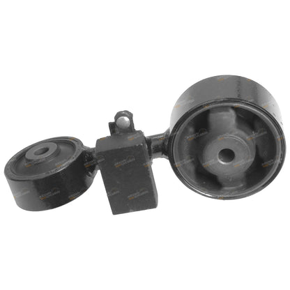 Torque Strut Mount for Toyota Camry (2006–2012)