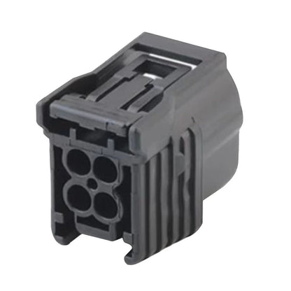 4 Pins Wiring Harness Connector