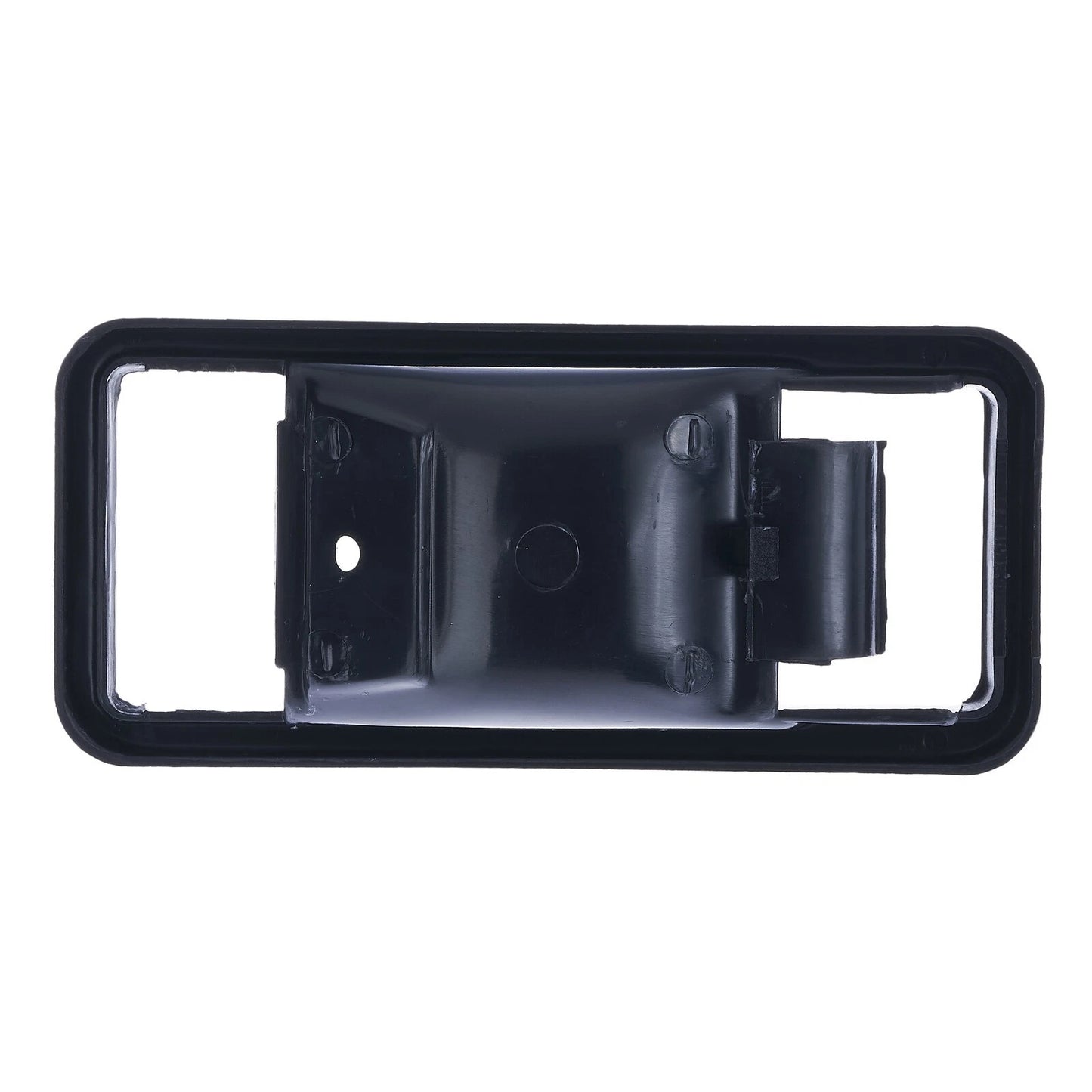 Inner Door Handle Bezel Trim for Toyota Landcruiser FJ HJ 40 45 47