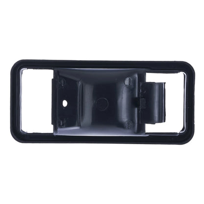 Inner Door Handle Bezel Trim for Toyota Landcruiser FJ HJ 40 45 47