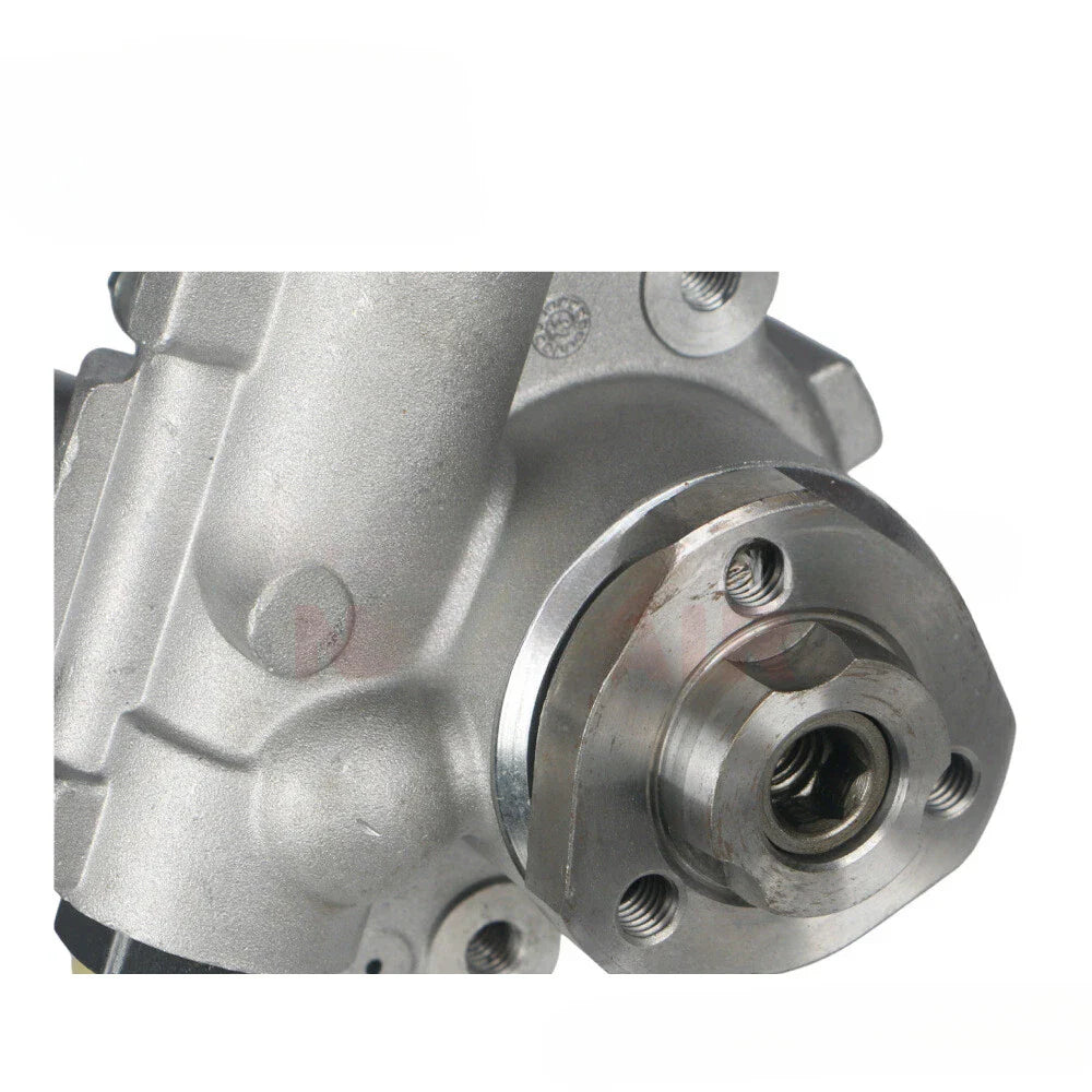 Power Steering Pump for VW Beetle Golf Jetta (1998–2005)