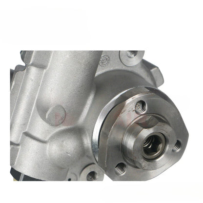 Power Steering Pump for VW Beetle Golf Jetta (1998–2005)