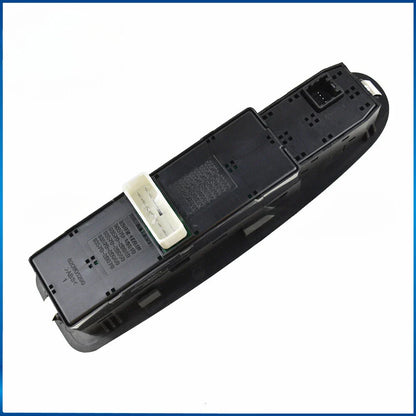 Power Master Control Window Switch for Hyundai Elantra (2002–2006)