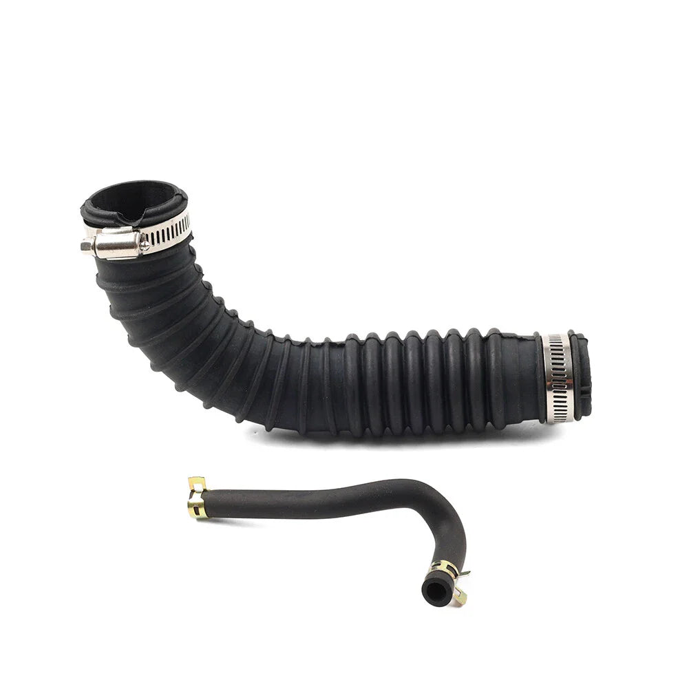 Air Intake Hose Crankcase Vent Tube for Club Car DS GAS Golf Carts (1992-1997)