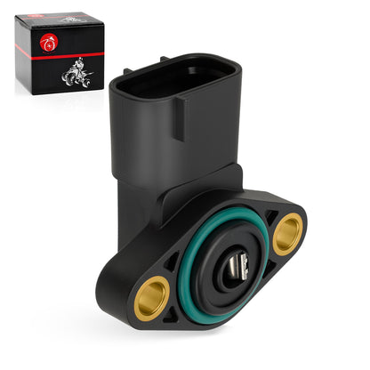 Angle Sensor for Honda Rancher 420 (2007–2016)