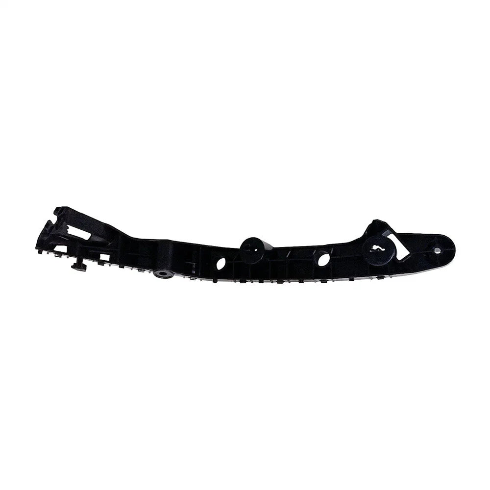 Front Left Bumper Bracket Retainer for Nissan Juke (2011-2014)