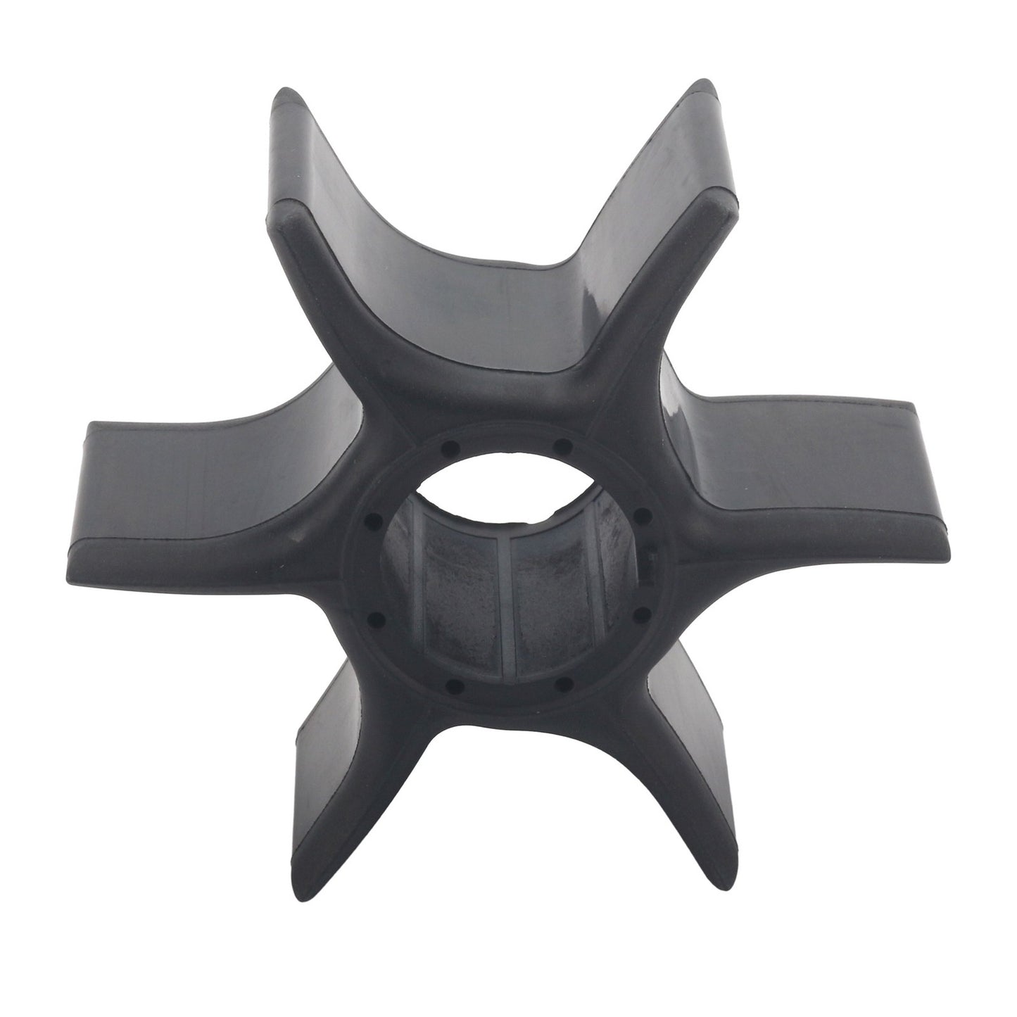 Water Pump Impeller for Yamaha Outboard XF 425 450 HP (Year Range Not Specified)
