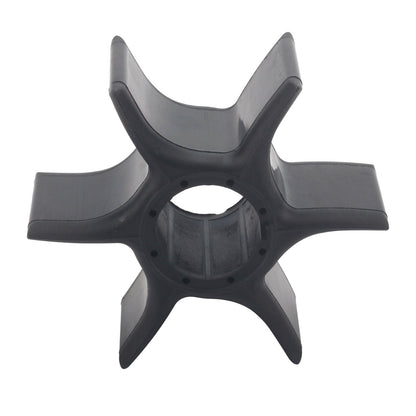 Water Pump Impeller for Yamaha Outboard XF 425 450 HP (Year Range Not Specified)