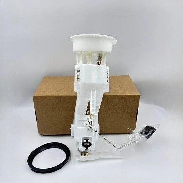 Fuel Pump Module for BMW X5 (2000–2006)