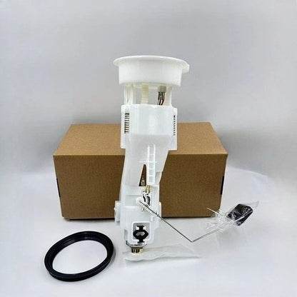 Fuel Pump Module for BMW X5 (2000–2006)
