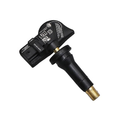 Tire Pressure Sensor for Jeep Gladiator, Grand Cherokee, Wrangler, Grand Wagoneer (2020-2023)
