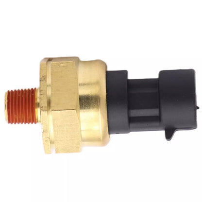 Water Engine Pressure Sensor for Mercury Marine
