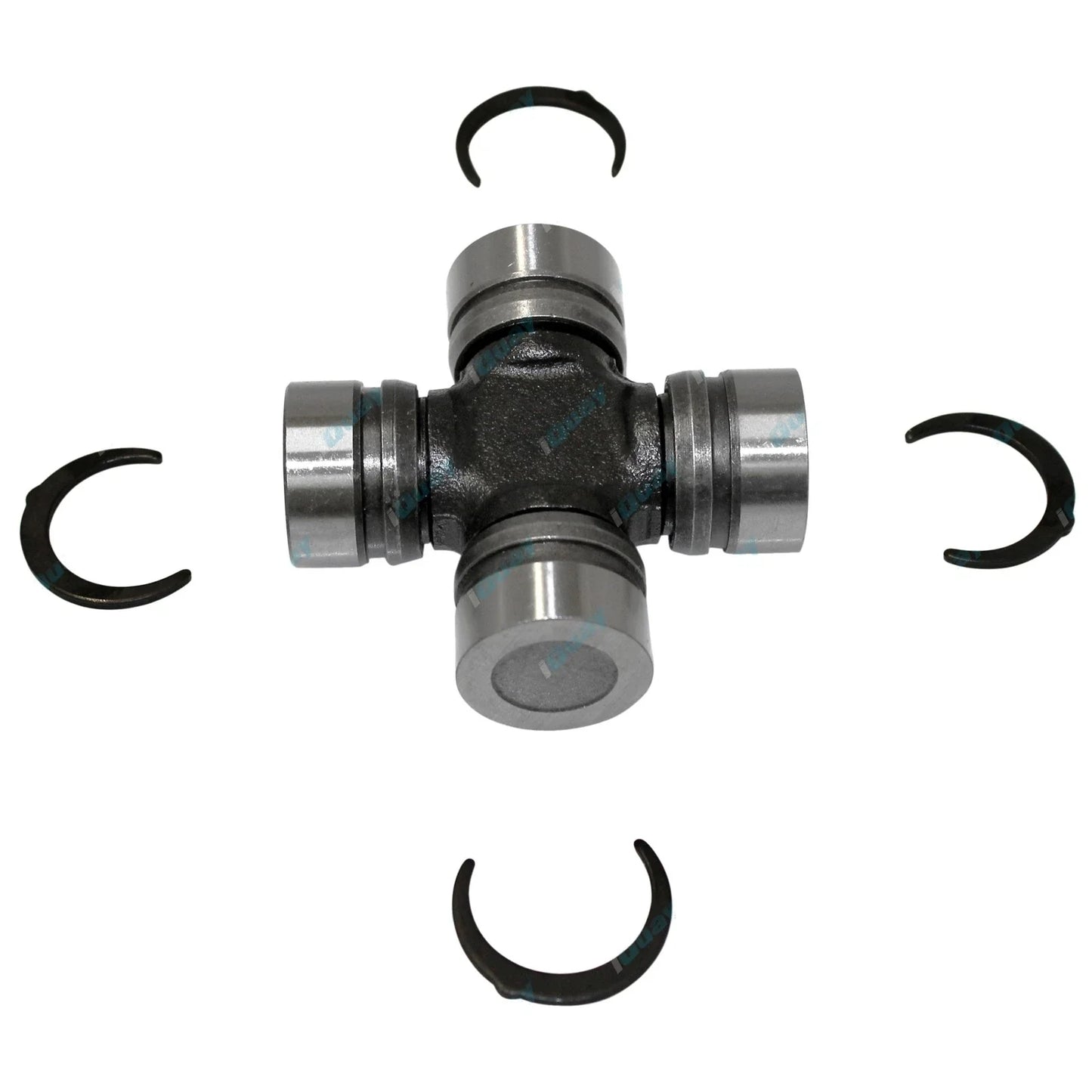 Front or Rear of Front Universal Joint for Nissan Patrol GQ GU 1988~2001