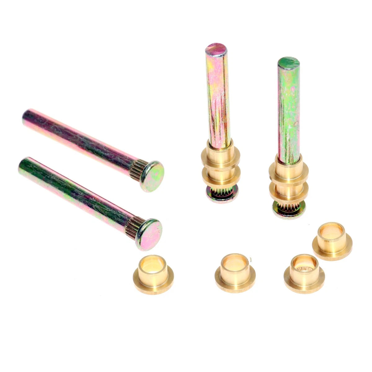 Door Hinge Pin for Toyota Corolla (KE30–KE55)
