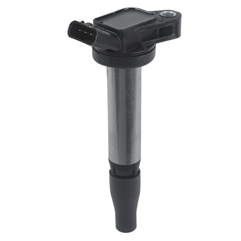 Denso Ignition Coil for Lexus Toyota 3.5L V6 (2016–2021)