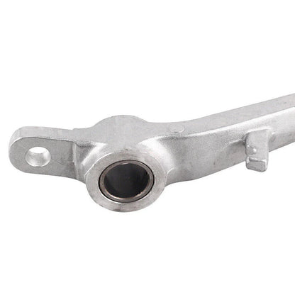 Rear Brake Lever Pedal for Kawasaki Ninja ZX6R (2005-2008)