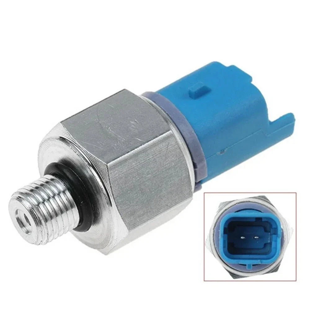 Power Steering Pressure Switch Sensor for Peugeot 206 306 406 Partner (2000-2006)