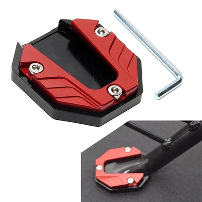 2X 3D Style Metal Brake Caliper Covers for Universal Fit 18" Wheel