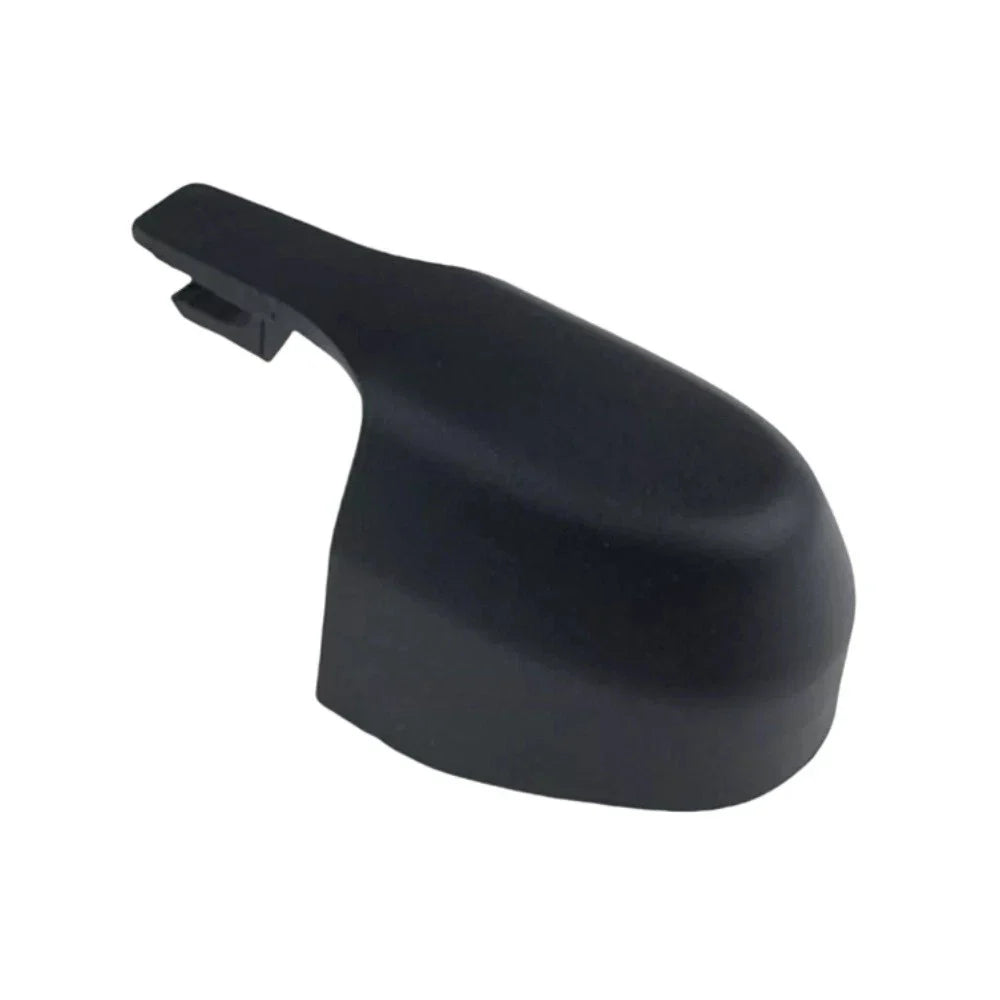 Rear Windshield Wiper Arm Cap for Mercedes-Benz GLS450 GLS580 GLA250 (2016-2023)