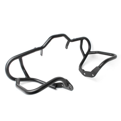 Front Engine Guard Crash Bar Protection for BMW R1200GS (2004-2012)