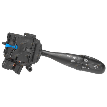 Steering Column Headlight Indicator Stalk for Toyota Corolla (2002–2007)