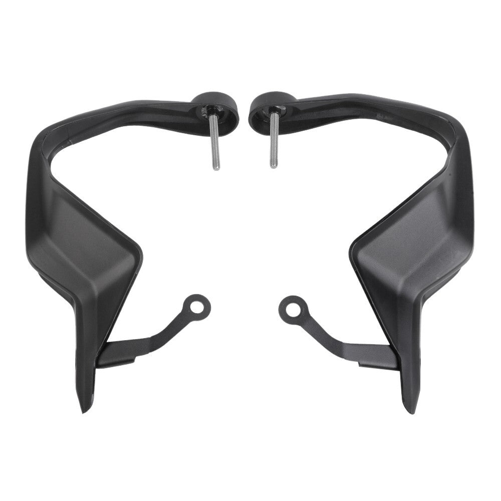 Handguards for CF-MOTO 800MT 800MT-X IBEX 800 E (2023–2023)